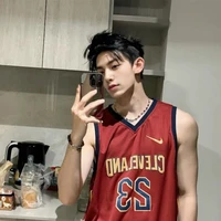 มอส(นักเลง)