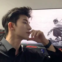 แกรน(พ่อพระเอก)