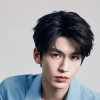 ยิ้ม(เพื่อนนอ.)