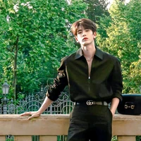 นิว(เพื่อนพอ.)