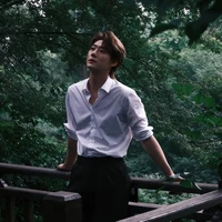 บรอสตัน(เพื่อนนอ.)