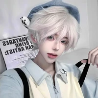 ฟิด น.อ