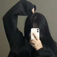 กัส
