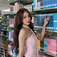 meimei_.