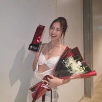 __jearra