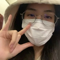 ไรท์