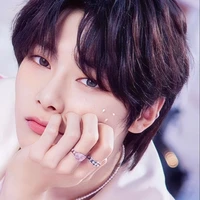 Yang Jeongin