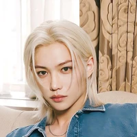 lee Felix