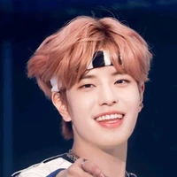 Kim Seungmin