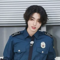 han jisung