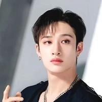 Bang Christopher chan