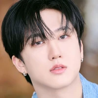 Seo changbin