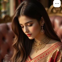 Aarvi Sharma