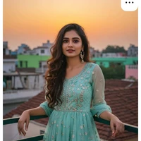 Saanvi Verma