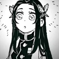 เจ๊คานาเอะ (คนดูแล)