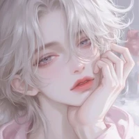 Zephyr G.P