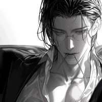 David Carvajal D.D