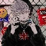 Adam