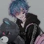 Jack