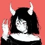~•°Autora°•~