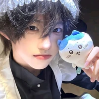 ตะวัน{นายเอก}