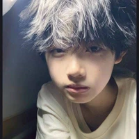 คิม{น.อในชาติก่อน}