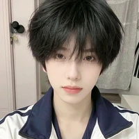 ก้อง{เพื่อนน.อ}