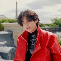Jeon Taehyung