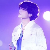 Kim Taehyung