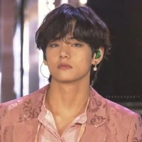 Jeon V