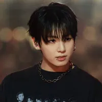 Jeon Jungkook