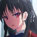 Noa