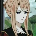 Sr.Aisha