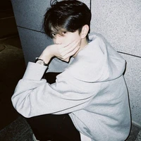 แพทจิ//พนอ.