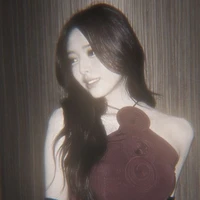 Audreya Ananra Arkatama