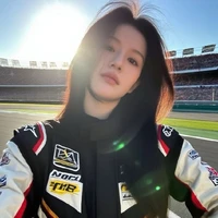 Alexa Liysa Tamara