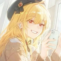 Lily