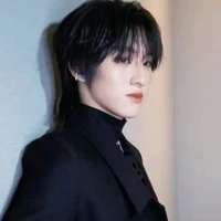 เซีย🕊️//เพื่อนนางเอก