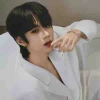 เพียงเธอ👑//นางเอก