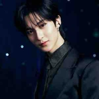 อาคิน//พระรอง