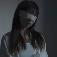 ไซรัป