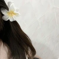 มิ้น
