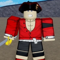 pirata