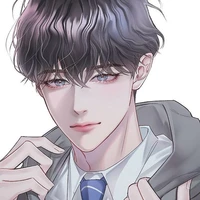 silas