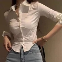 เดียร์