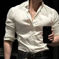 นัยน์