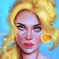 Milenadinda