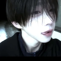 Nana/น.อ
