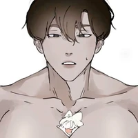 แอดเองคัฟ