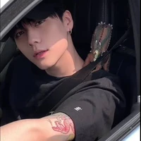 เมฆ พ่อนอ.